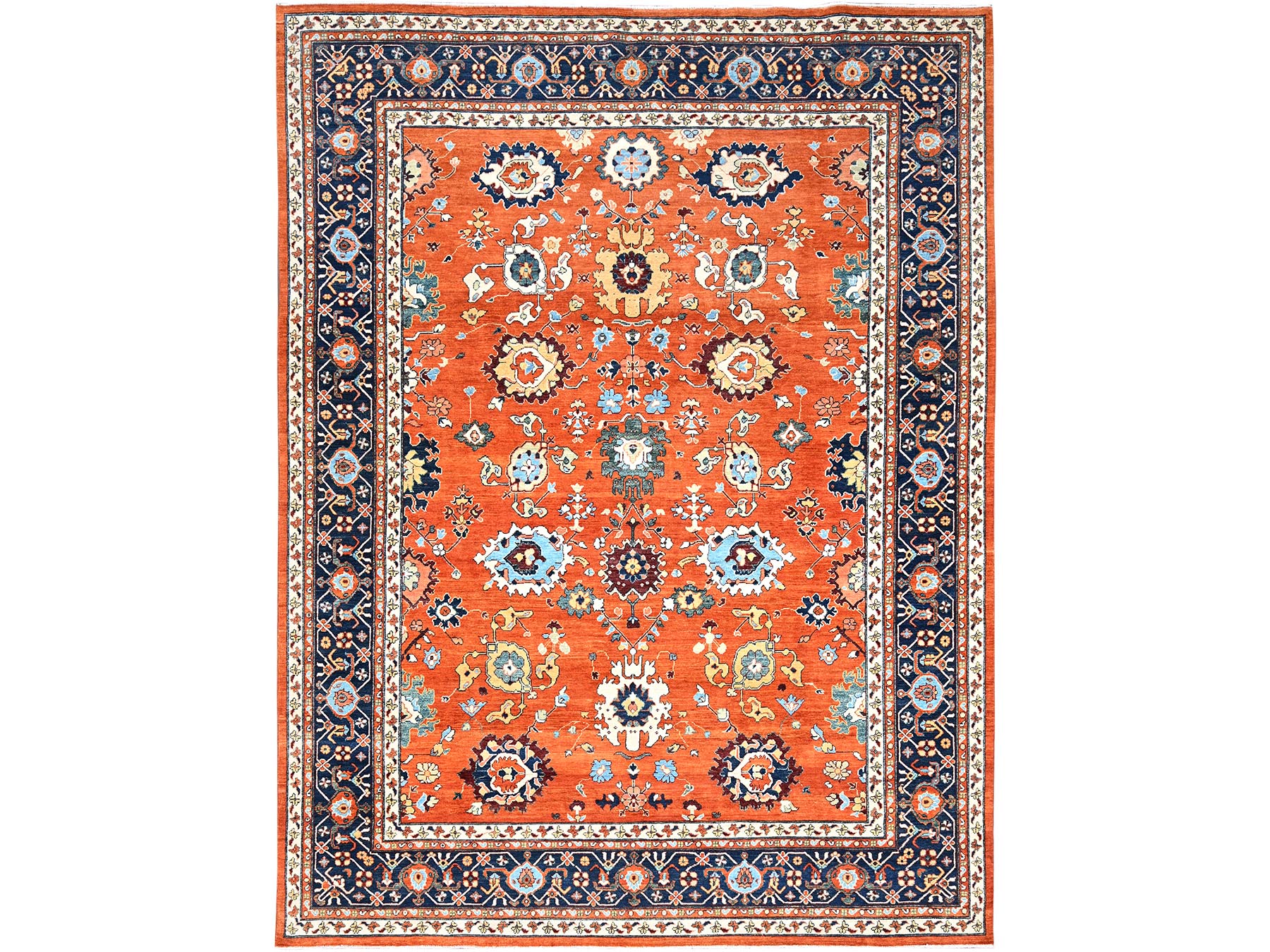 HerizRugs ORC770481